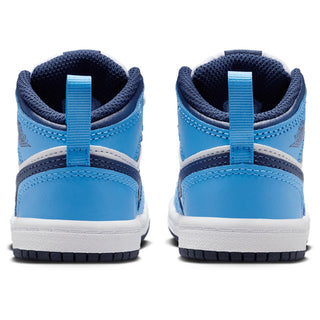 Jordan AJ 1 Mid