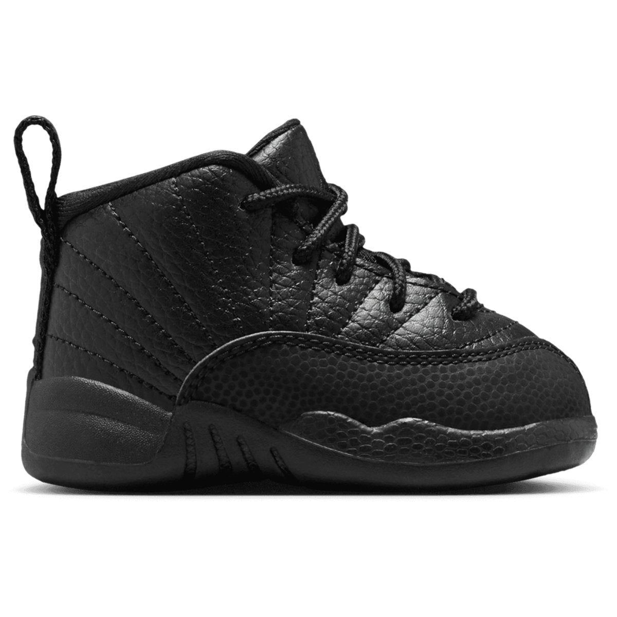 Jordan Retro 12
