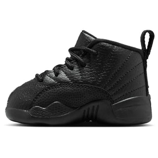 Jordan Retro 12