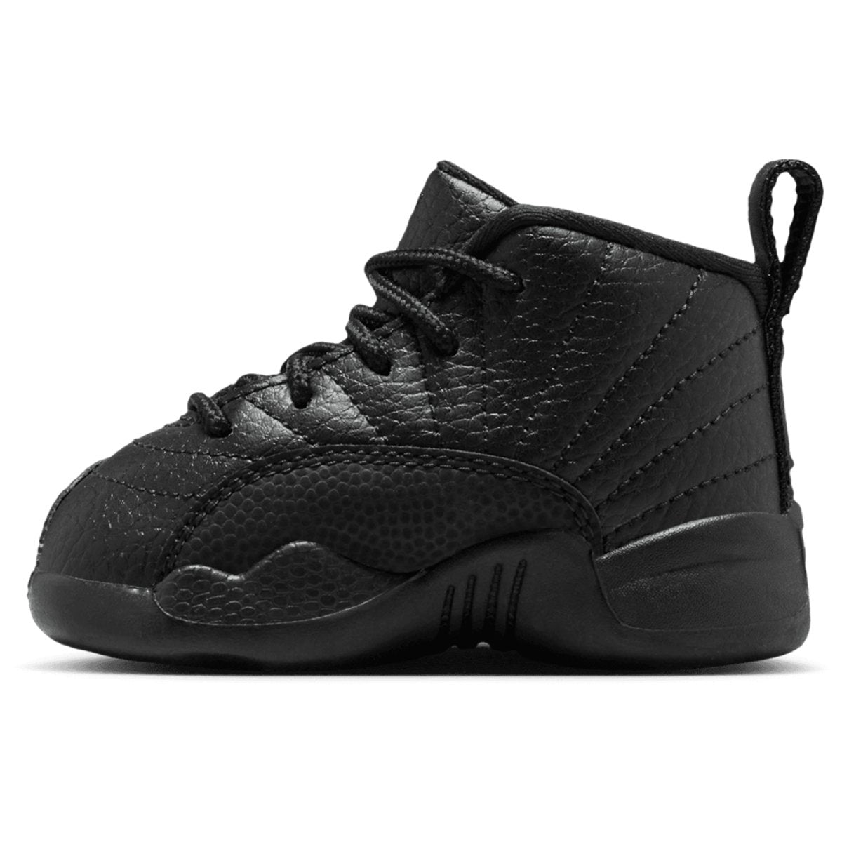 Jordan Retro 12