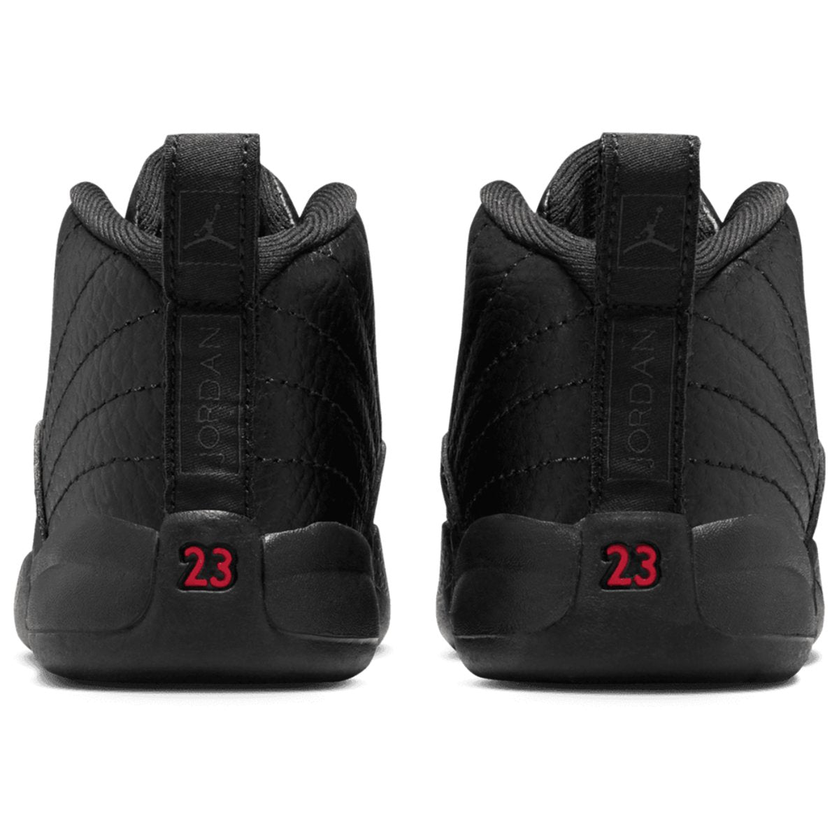 Jordan Retro 12