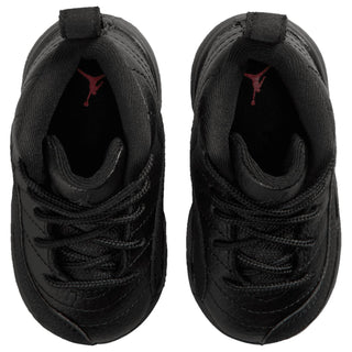Jordan Retro 12