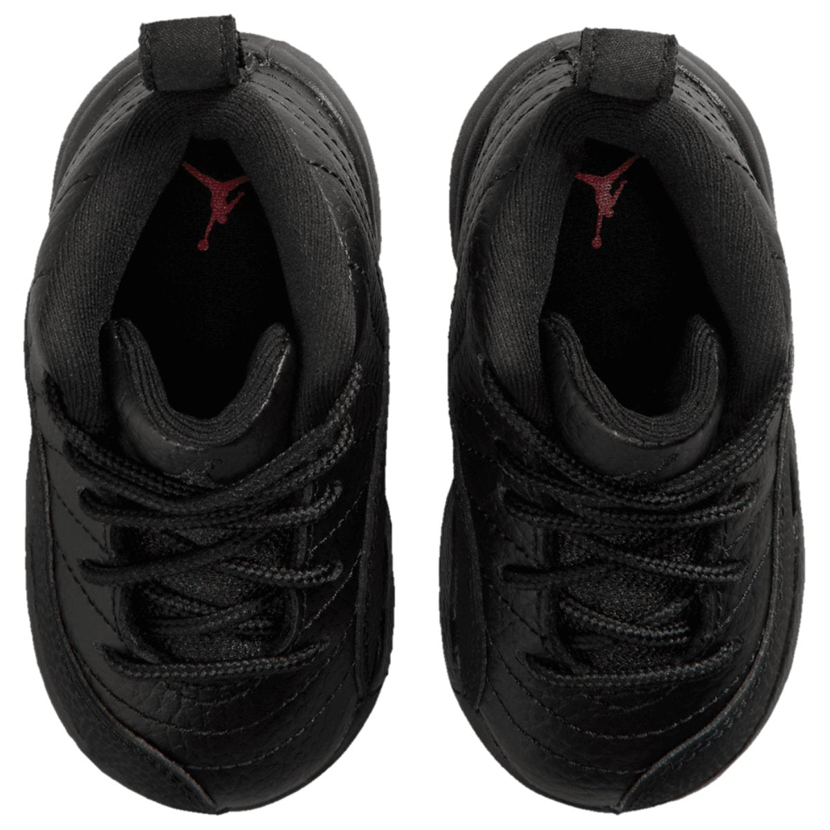 Jordan Retro 12