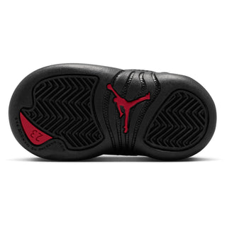 Jordan Retro 12
