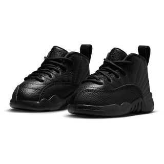 Jordan Retro 12