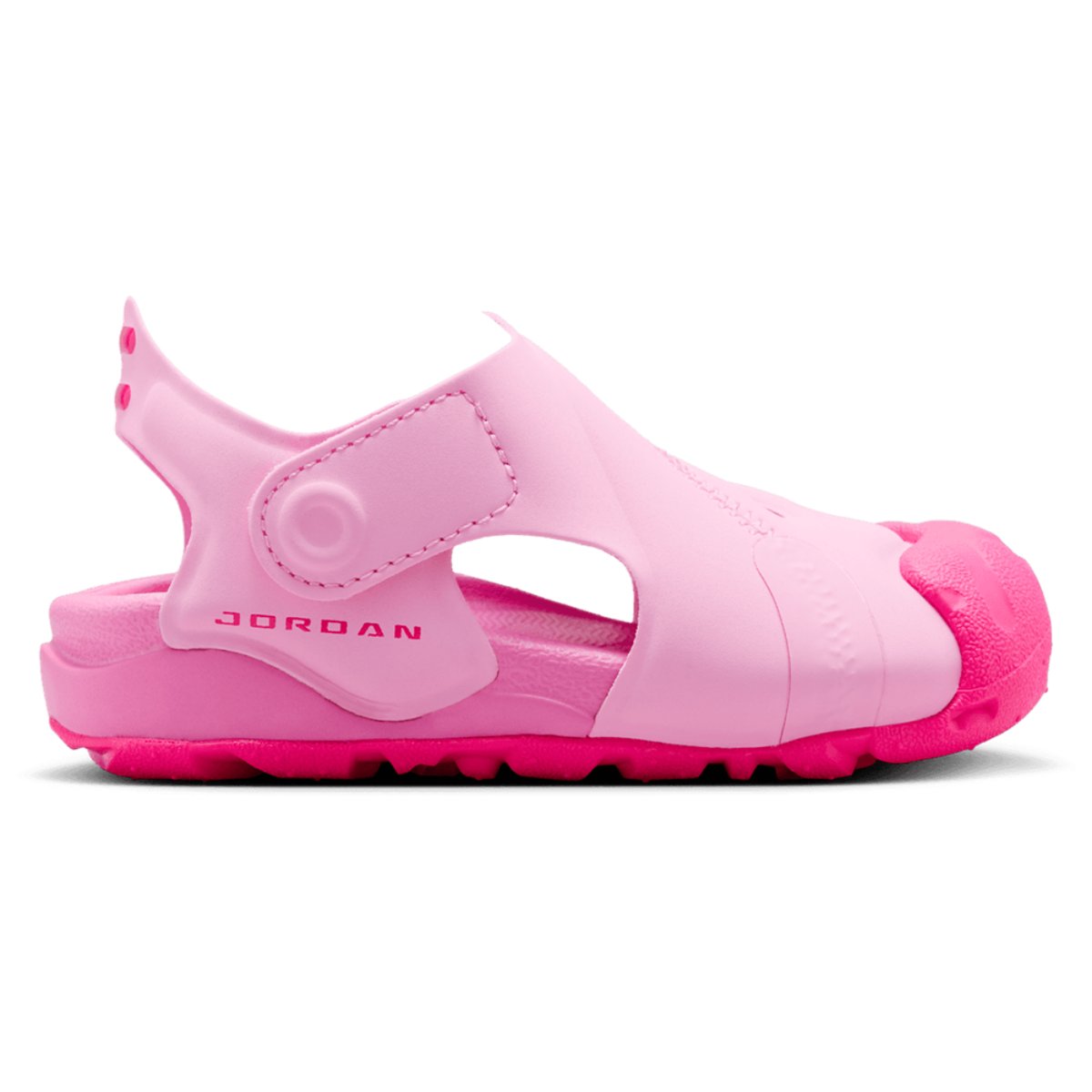 Jordan OTDR Sandals