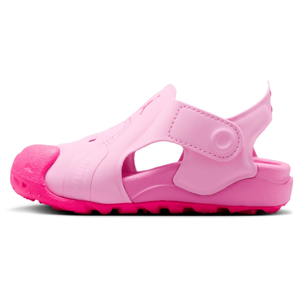 Jordan OTDR Sandals