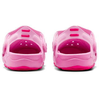 Jordan OTDR Sandals