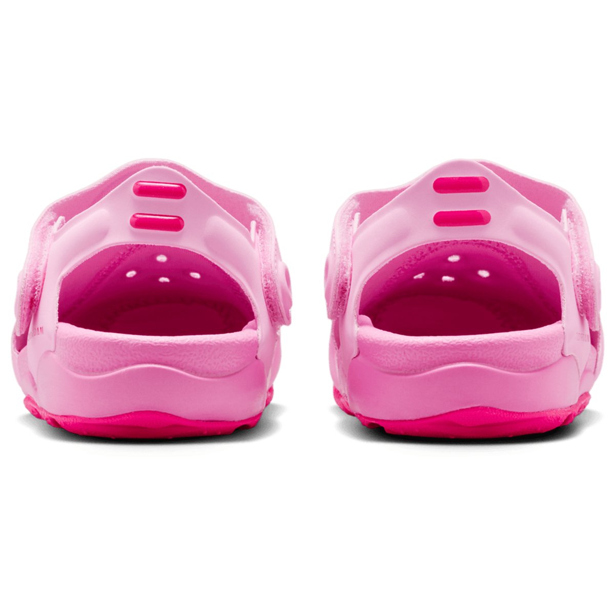 Jordan OTDR Sandals