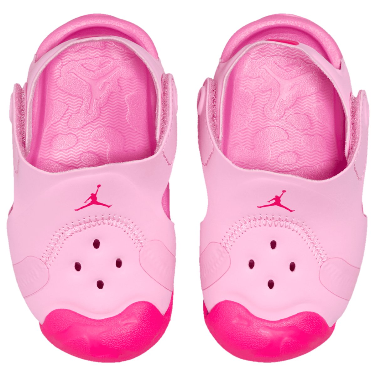 Jordan OTDR Sandals