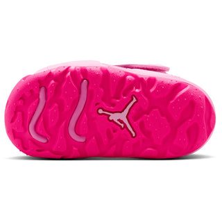 Jordan OTDR Sandals
