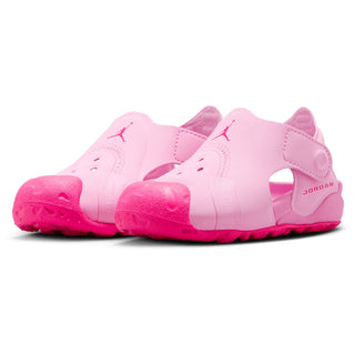 Jordan OTDR Sandals