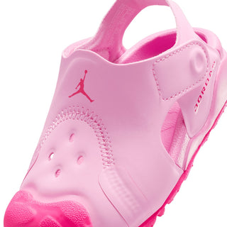 Jordan OTDR Sandals