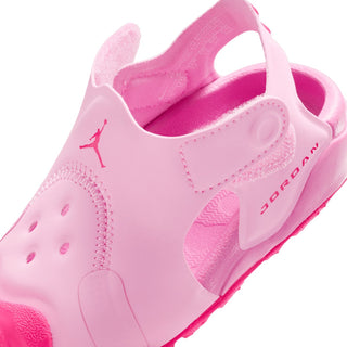 Jordan OTDR Sandals