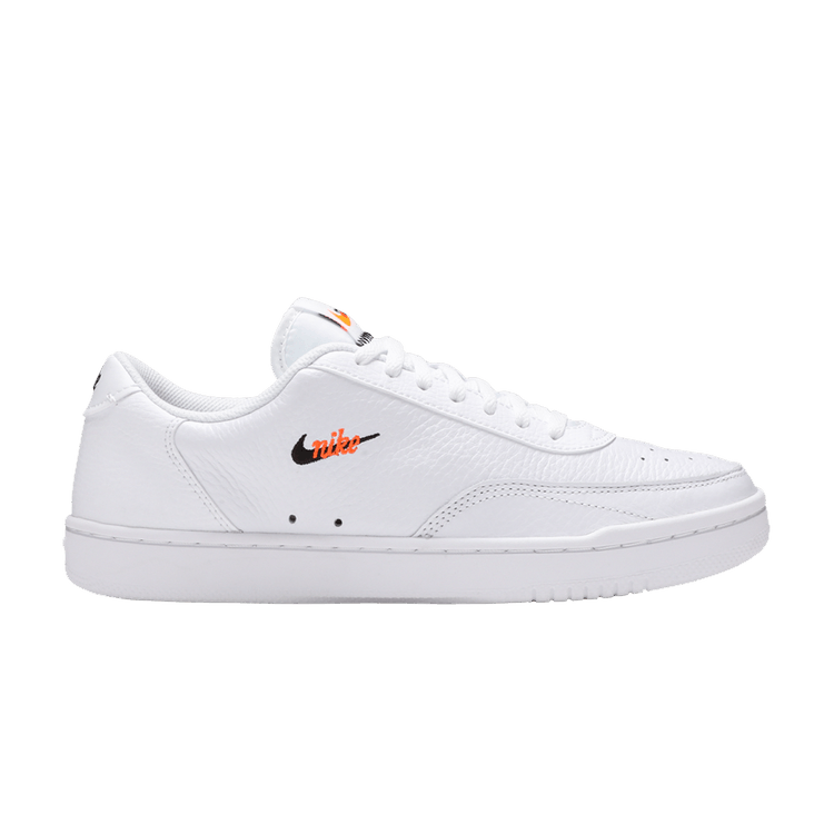 Nike Court Vintage Premium 'White'