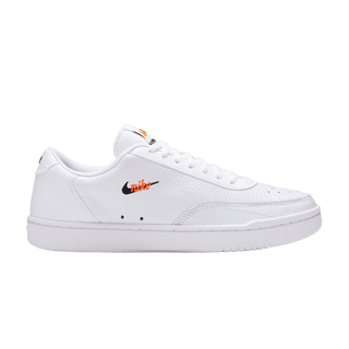 Nike Court Vintage Premium 'White'