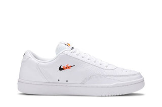 Nike Court Vintage Premium 'White'