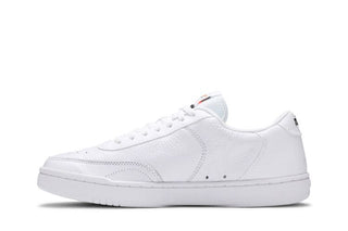 Nike Court Vintage Premium 'White'