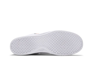 Nike Court Vintage Premium 'White'