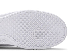 Nike Court Vintage Premium 'White'