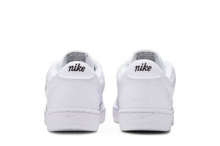 Nike Court Vintage Premium 'White'