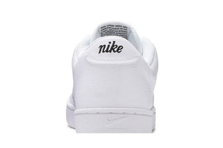 Nike Court Vintage Premium 'White'