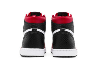 Air Jordan 1 Retro High OG 'Satin Red'