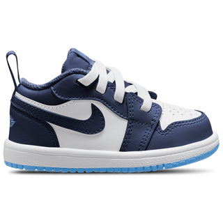 Jordan AJ 1 Low Alt