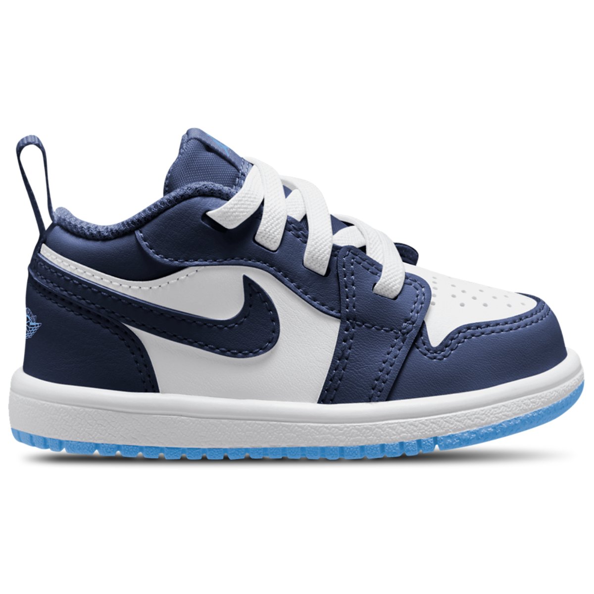 Jordan AJ 1 Low Alt