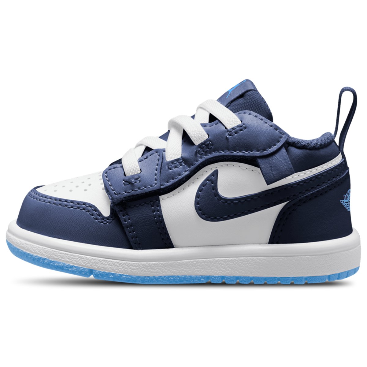 Jordan AJ 1 Low Alt