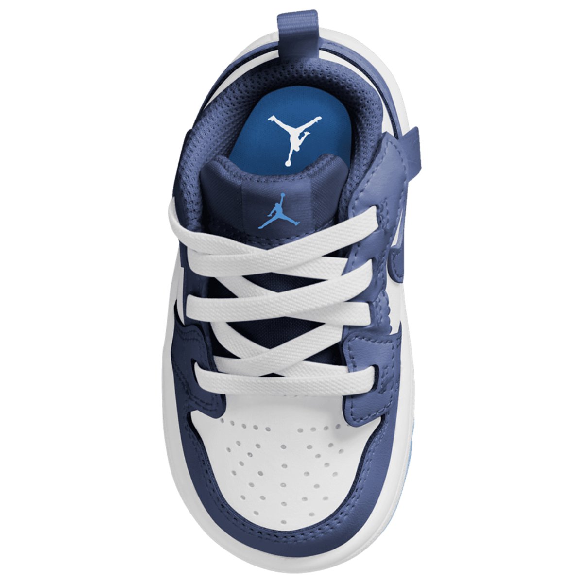 Jordan AJ 1 Low Alt
