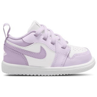 Jordan AJ 1 Low