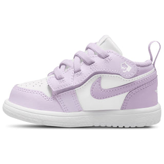 Jordan AJ 1 Low