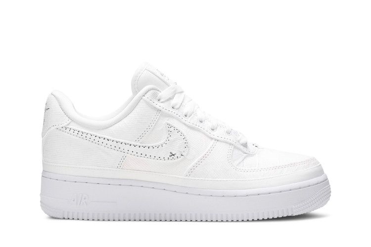 Nike Air Force 1 Low LX 'Reveal'