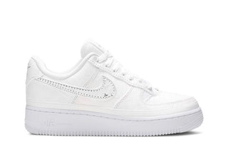 Nike Air Force 1 Low LX 'Reveal'
