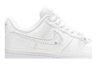 Nike Air Force 1 Low LX 'Reveal'