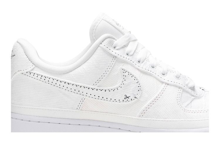 Nike Air Force 1 Low LX 'Reveal'