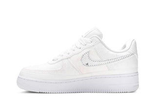 Nike Air Force 1 Low LX 'Reveal'