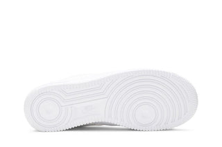 Nike Air Force 1 Low LX 'Reveal'