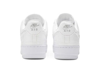 Nike Air Force 1 Low LX 'Reveal'