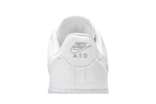 Nike Air Force 1 Low LX 'Reveal'