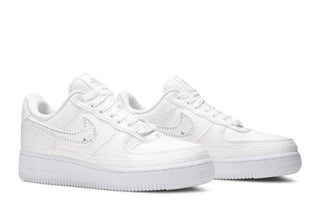 Nike Air Force 1 Low LX 'Reveal'
