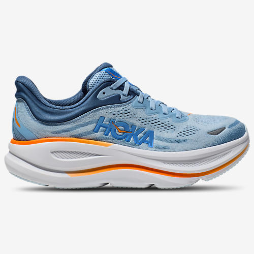 HOKA Bondi 9