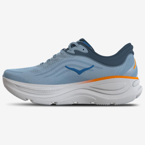 HOKA Bondi 9