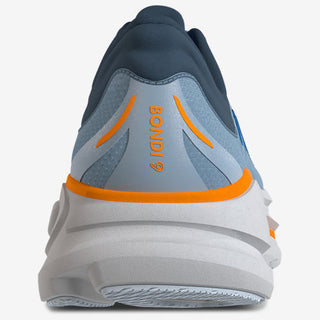 HOKA Bondi 9