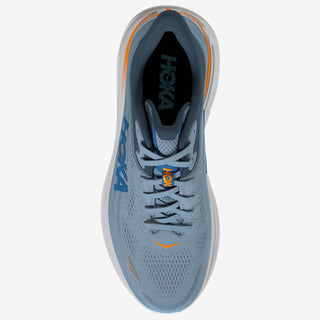 HOKA Bondi 9