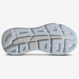 HOKA Bondi 9