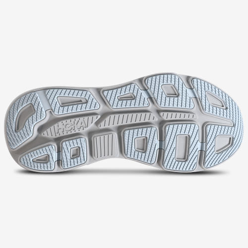 HOKA Bondi 9