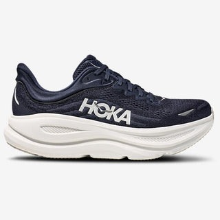 HOKA Bondi 9