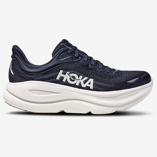 HOKA Bondi 9